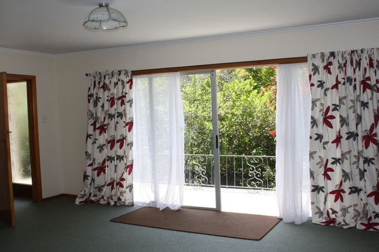 Photo of property in 227 Maunu Road, Horahora, Whangarei, 0110