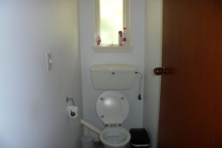 Photo of property in 1/38 Peer Street, Upper Riccarton, Christchurch, 8041