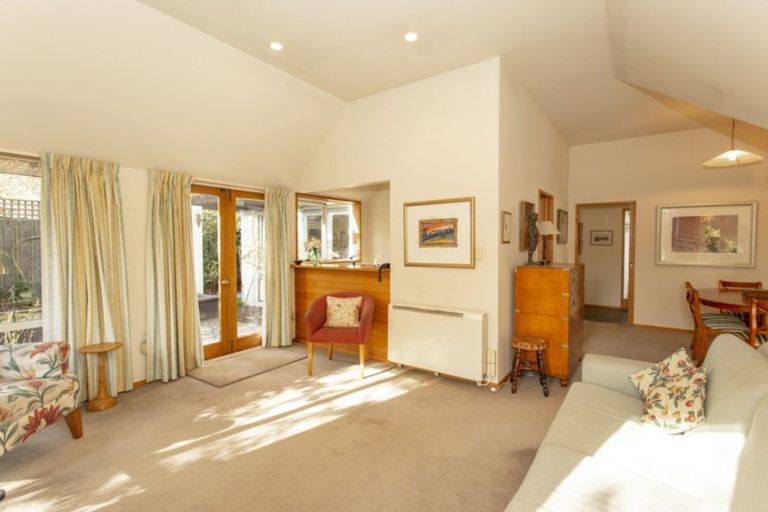 Photo of property in 11 Buchanan Place, Allenton, Ashburton, 7700