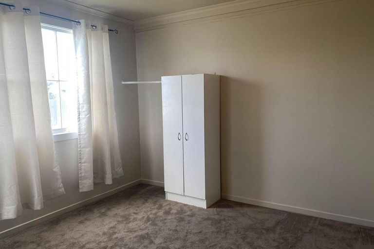 Photo of property in 150 Bluff Highway, Appleby, Invercargill, 9812