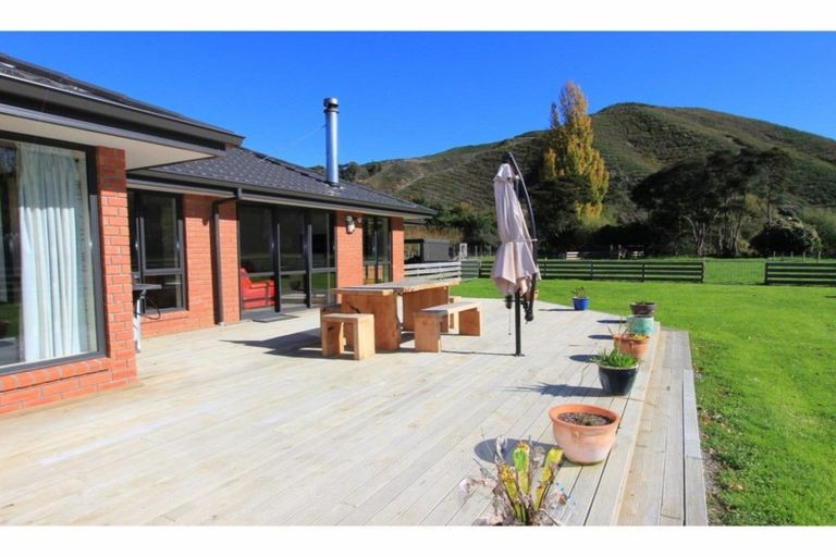Photo of property in 83 Waikakaho Road, Tuamarina, Blenheim, 7273