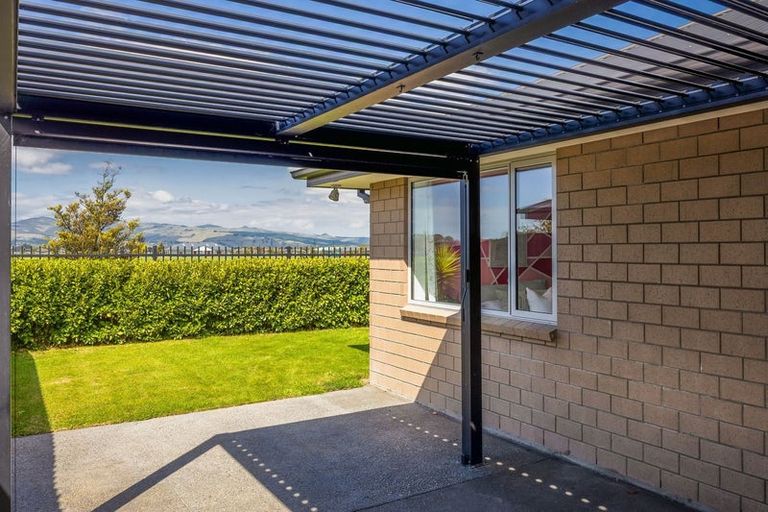 Photo of property in 12 Hurutini Way, Halswell, Christchurch, 8025