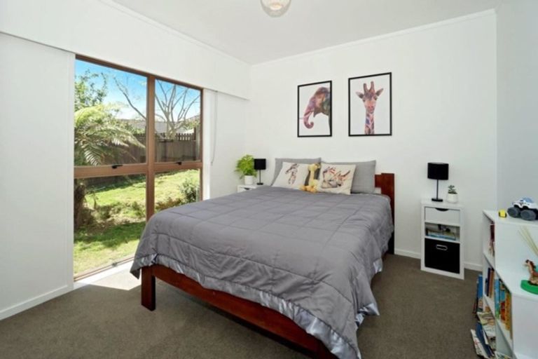 Photo of property in 14 Williams Drive, Te Puke, 3119