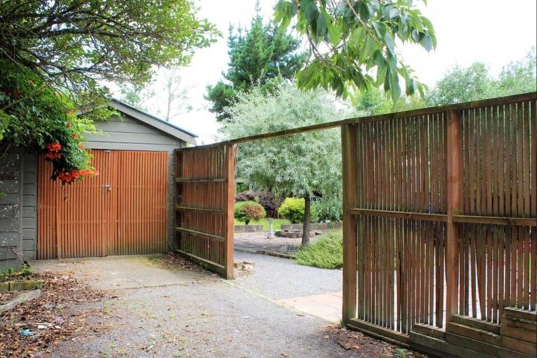 Photo of property in 34 Rawhiti Street, Dannevirke, 4930