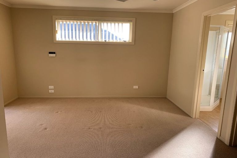 Photo of property in 4 Mirbeck Avenue, Cambridge, 3434