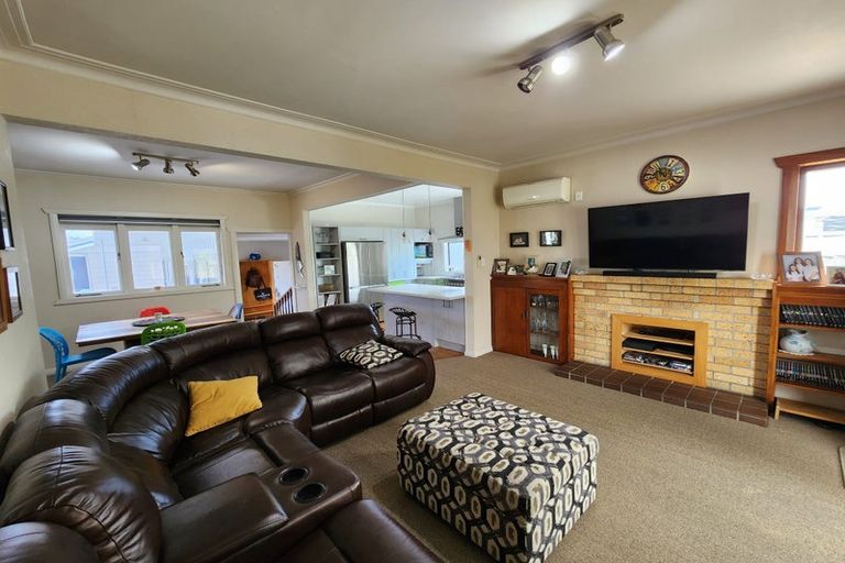 Photo of property in 1/2032 Alexandra Street, Te Awamutu, 3800