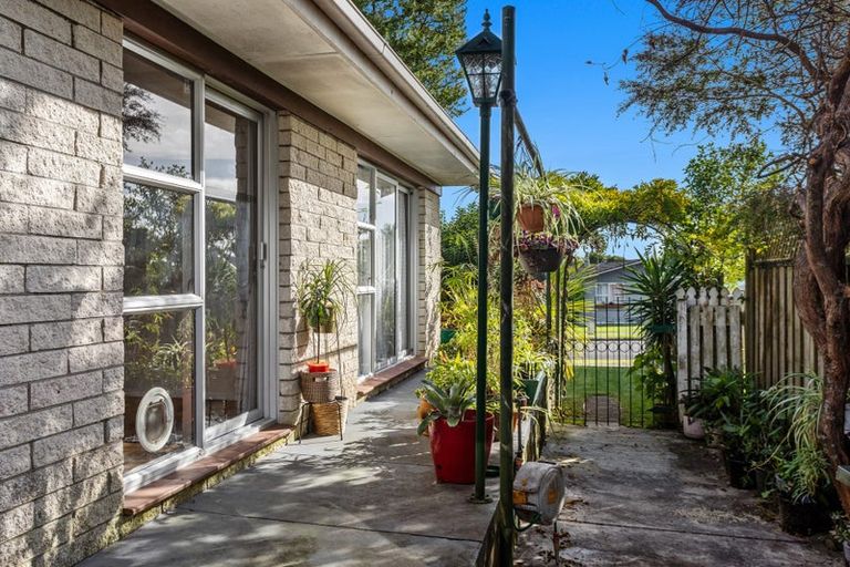 Photo of property in 33 Riverside Drive, Whakatane, 3120