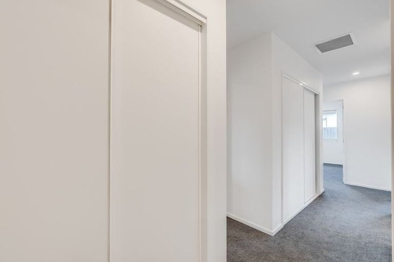 Photo of property in 4 Hancox Street, Kaiapoi, 7630