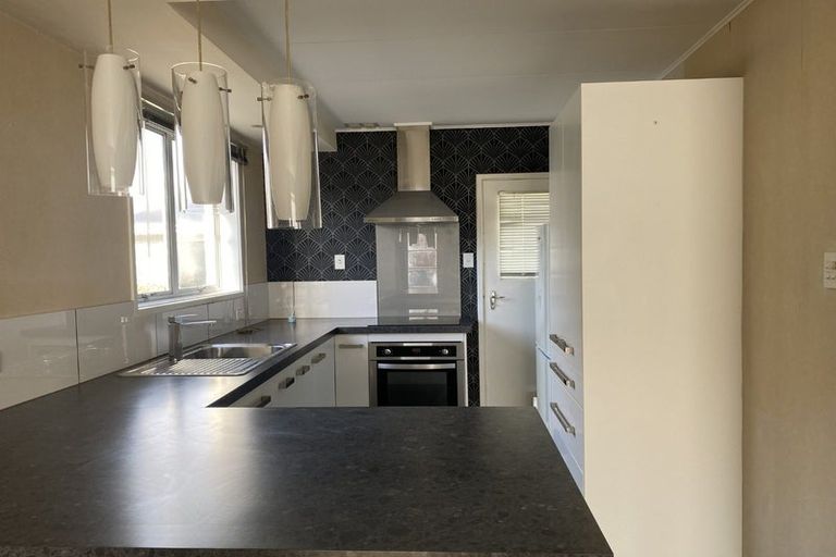 Photo of property in 4/45 Melbourne Street, Windsor, Invercargill, 9810