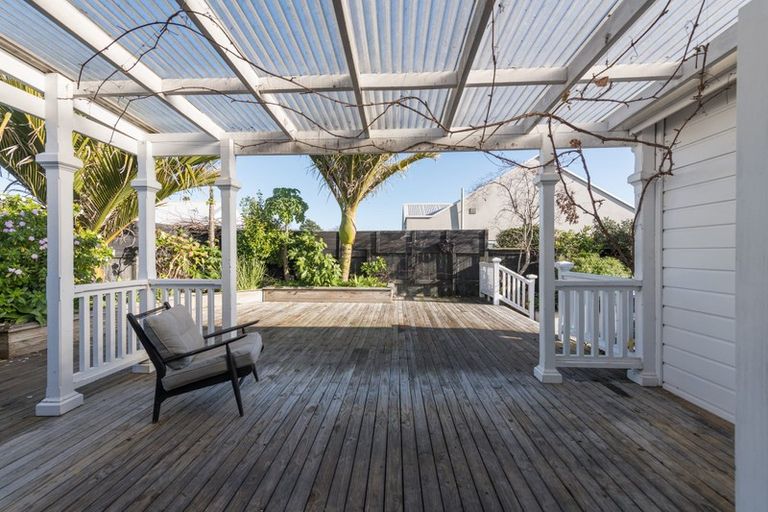 Photo of property in 64 Tasman Street, The Wood, Nelson, 7010