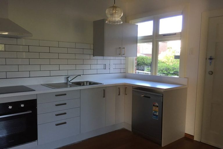 Photo of property in 23a Wales Street, Maori Hill, Dunedin, 9010