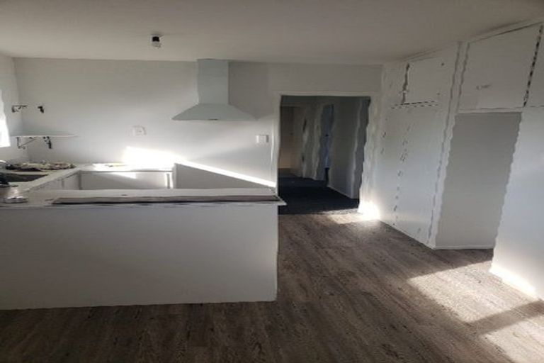 Photo of property in 54b Johns Road, Rangiora, 7400