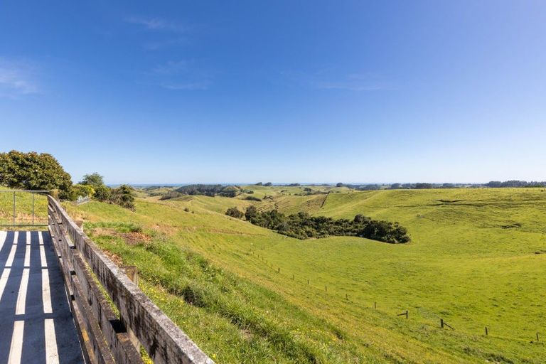 Photo of property in 223 King Road, Inglewood, 4386