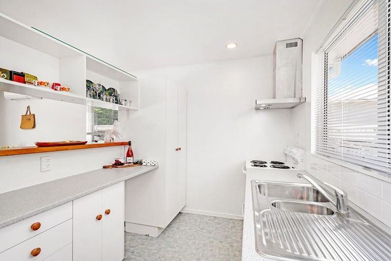 Photo of property in 62/56 Daysh Street, Avalon, Lower Hutt, 5011