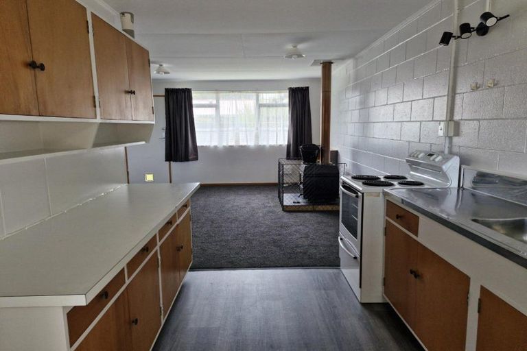 Photo of property in 3a Ngarimu Street, Avonside, Christchurch, 8061