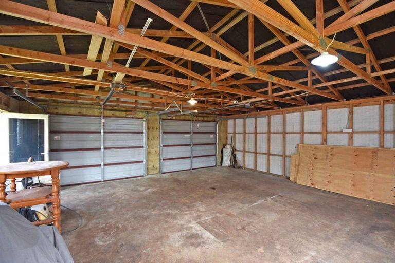 Photo of property in 111 Bamborough Street, Richmond, Invercargill, 9810