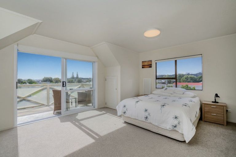 Photo of property in 176 Cook Drive, Whitianga, 3510