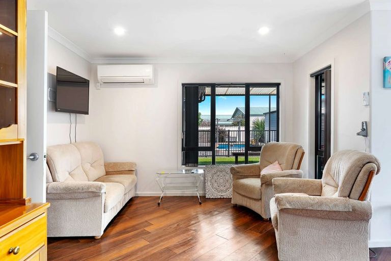 Photo of property in 7 Pohutukawa Grove, Lytton West, Gisborne, 4010