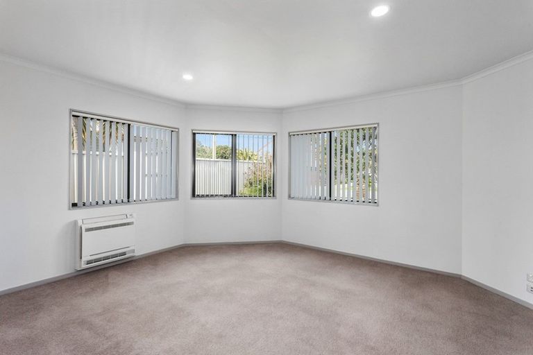 Photo of property in 4 Tui Street, Whakatane, 3120