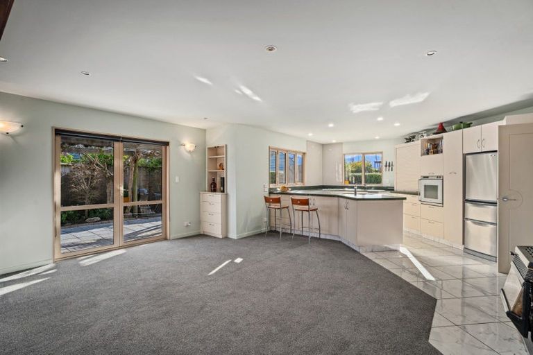 Photo of property in 4 Cherry Court, Wanaka, 9305