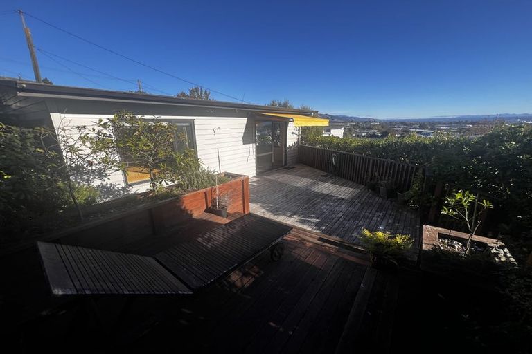 Photo of property in 17 Douglas Road, Wakatu, Nelson, 7011