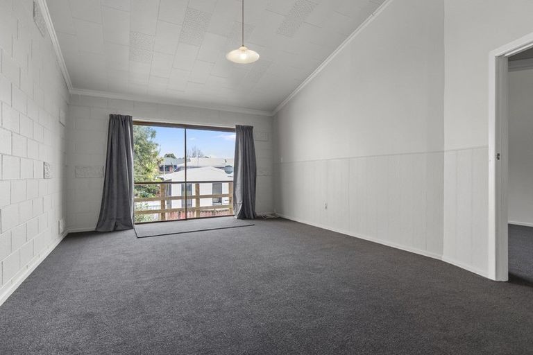 Photo of property in 915b Heaphy Terrace, Claudelands, Hamilton, 3214