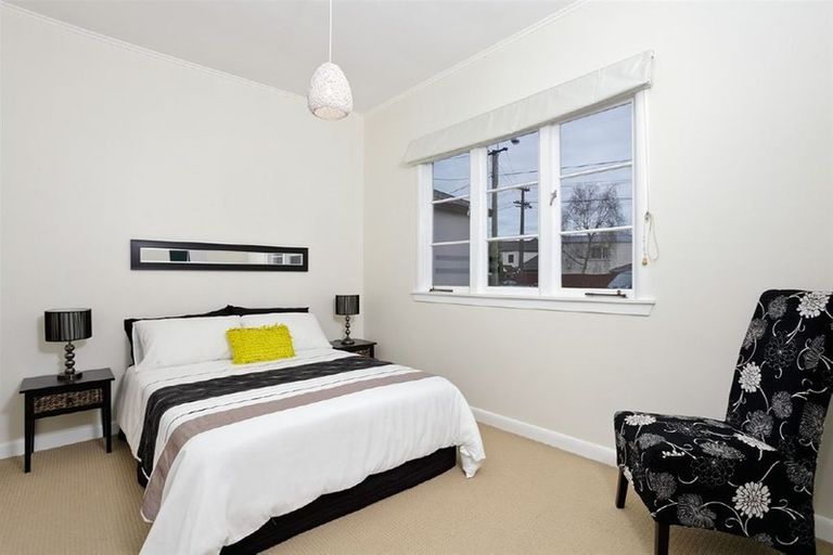 Photo of property in 19 Rockfield Road, Ellerslie, Auckland, 1061