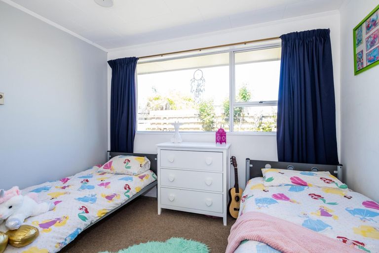 Photo of property in 22 Alexandra Street, Temuka, 7920