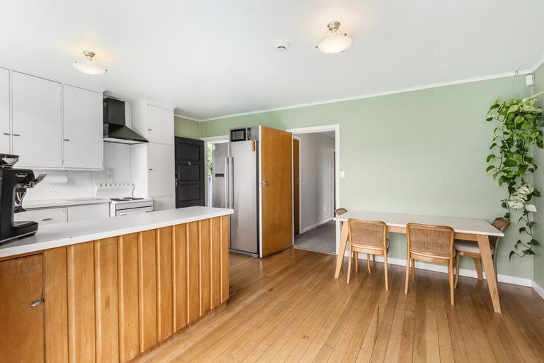 Photo of property in 7 Karina Crescent, Redwoodtown, Blenheim, 7201
