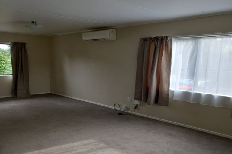 Photo of property in 39b Dickens Street, Owhata, Rotorua, 3010