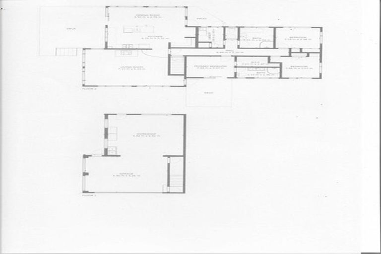 Photo of property in 527 Whitemans Valley Road, Whitemans Valley, Upper Hutt, 5371