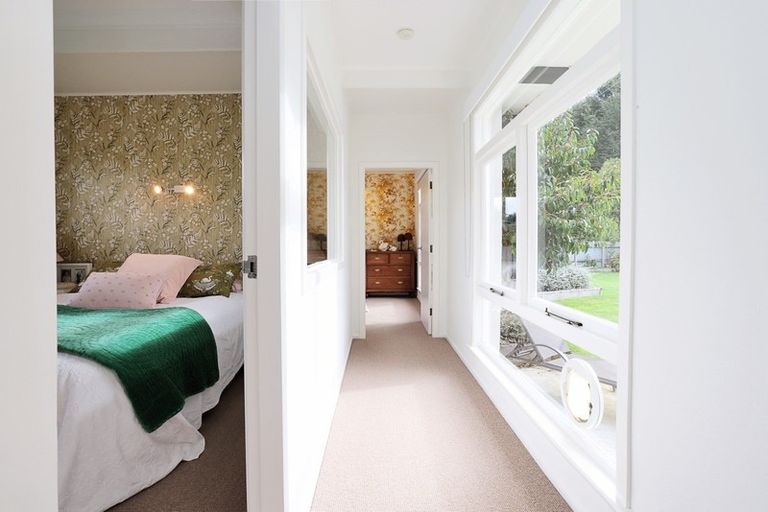 Photo of property in 32 Hillary Street, Winton, 9720