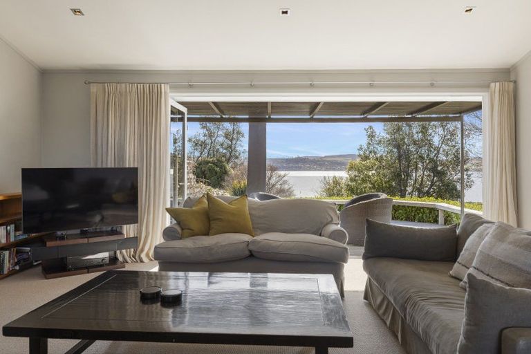 Photo of property in 6 Kohatu Parade, Wharewaka, Taupo, 3330