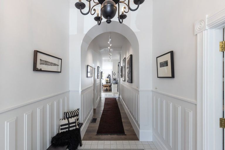 Photo of property in 28 Nile Street, Nelson, 7010