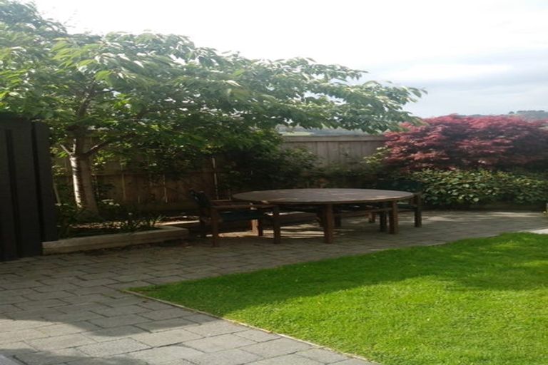 Photo of property in 711 Highgate, Maori Hill, Dunedin, 9010