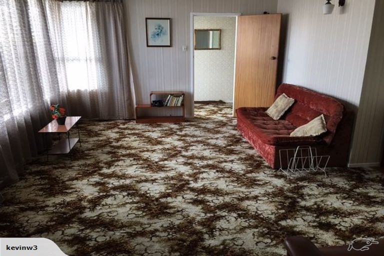 Photo of property in 21 Roy Street, Strathern, Invercargill, 9812