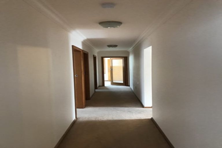 Photo of property in 97a Ira Street, Miramar, Wellington, 6022