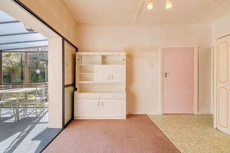 Photo of property in 70 Playfair Street, Caversham, Dunedin, 9012