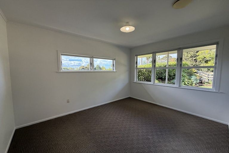 Photo of property in 98 Tender Road, Dairy Flat, Albany, 0794