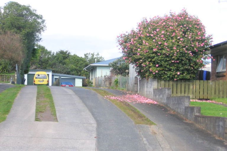 Photo of property in 97 Storey Avenue, Forest Lake, Hamilton, 3200