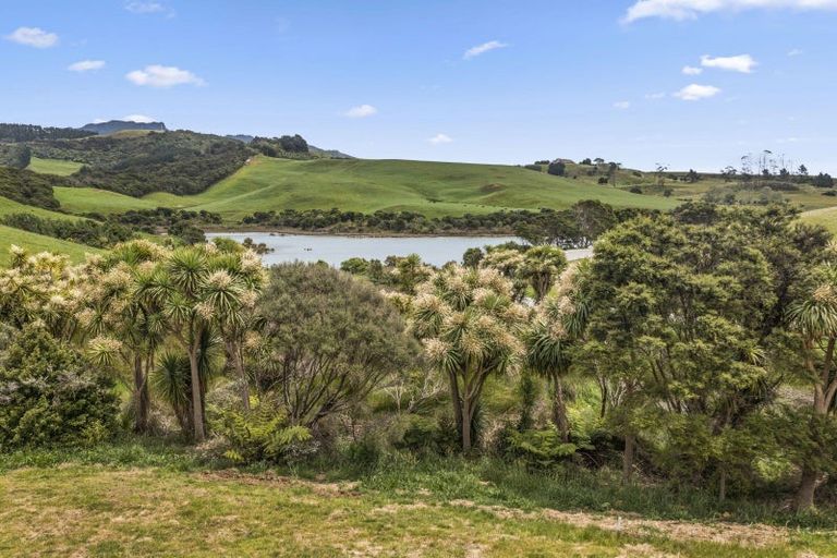 Photo of property in 9 Waipatukahu Lane, Raglan, 3225