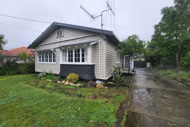 Photo of property in 76 Western Hills Drive, Kensington, Whangarei, 0112