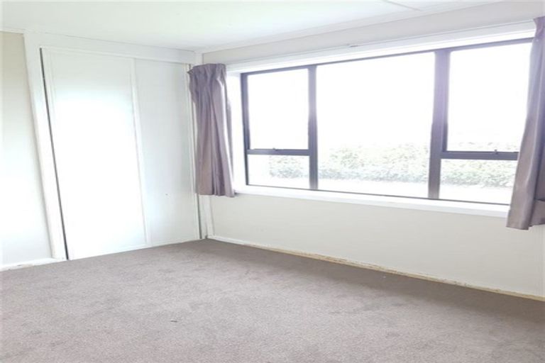 Photo of property in 55 Good Street, Rangiora, 7400