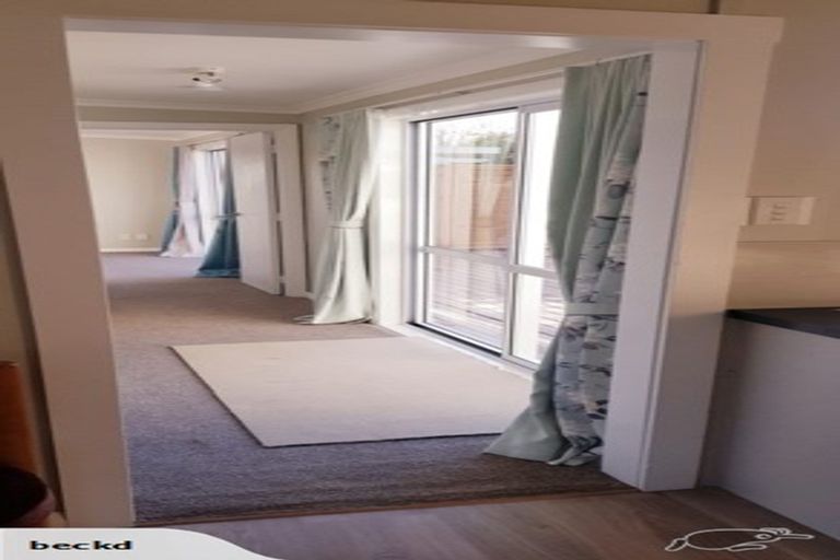 Photo of property in 6 Durham Road, Springvale, Whanganui, 4501