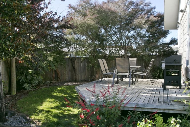 Photo of property in 1/215 Rifle Range Road, Tauhara, Taupo, 3330