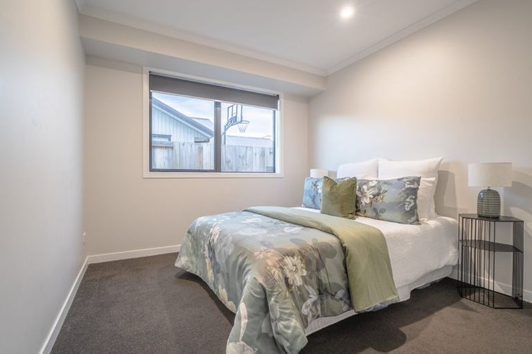 Photo of property in 18 Kimbrae Drive, Rototuna North, Hamilton, 3210