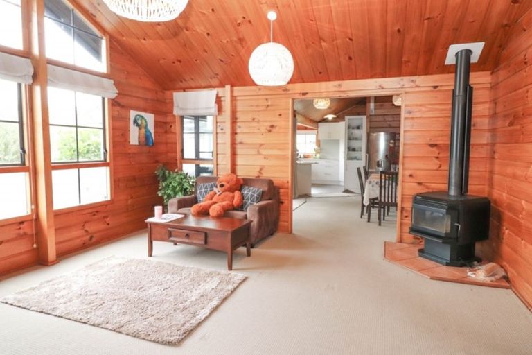 Photo of property in 404c Parawai Road, Thames, 3500