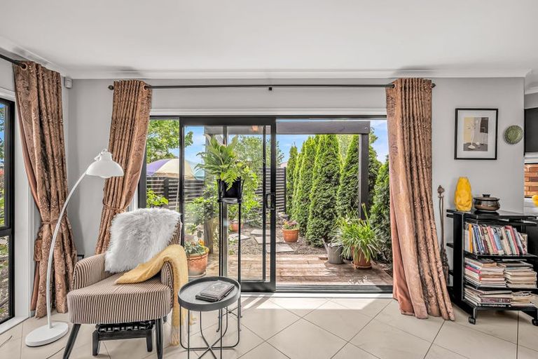 Photo of property in 15 Kawari Drive, Pegasus, 7612