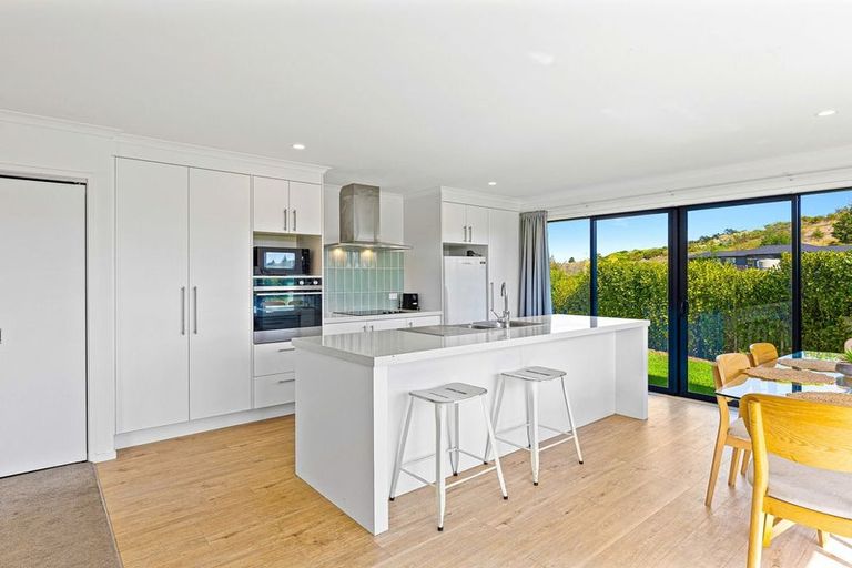 Photo of property in 6a Lambrusco Street, Te Kauwhata, 3710