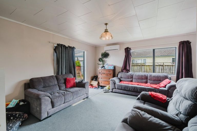 Photo of property in 21 Maitland Street, Frankton, Hamilton, 3204